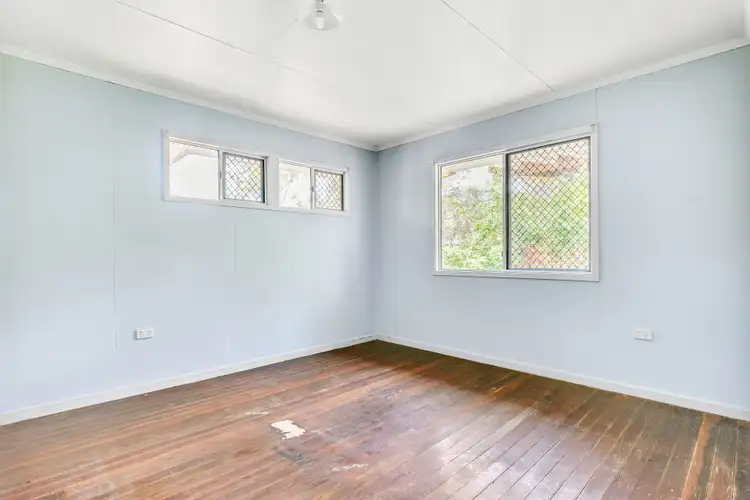 Seventh view of Homely house listing, 73 Centaurus Street, Inala QLD 4077