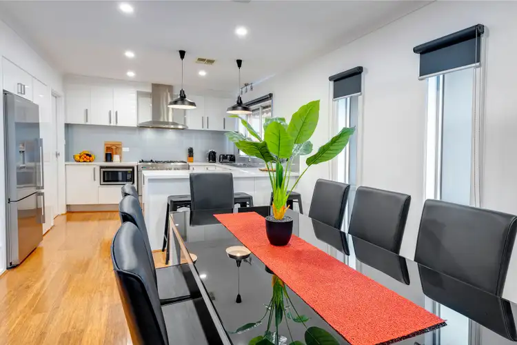 Fourth view of Homely house listing, 2 Cranston Court, Rosebud VIC 3939