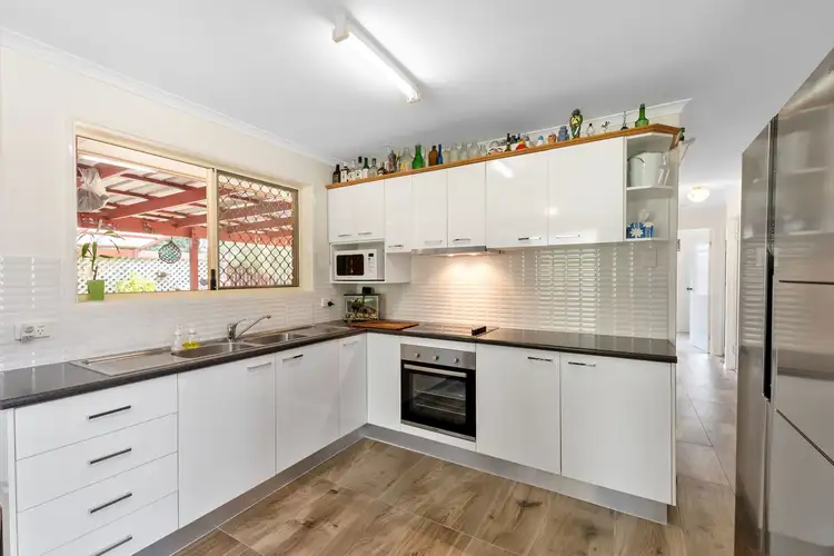 Fourth view of Homely house listing, 28 Major Street, Deception Bay QLD 4508