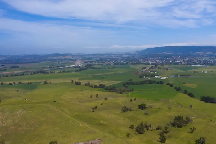 Second view of Homely rural property listing, 144 Calderwood Road, Albion Park NSW 2527