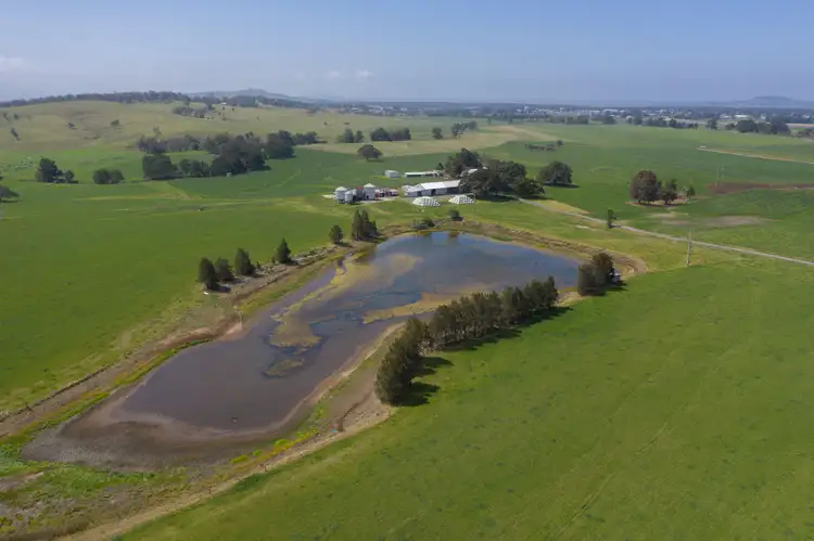 Fourth view of Homely rural property listing, 144 Calderwood Road, Albion Park NSW 2527
