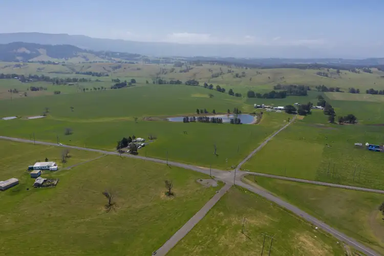 Fifth view of Homely rural property listing, 144 Calderwood Road, Albion Park NSW 2527