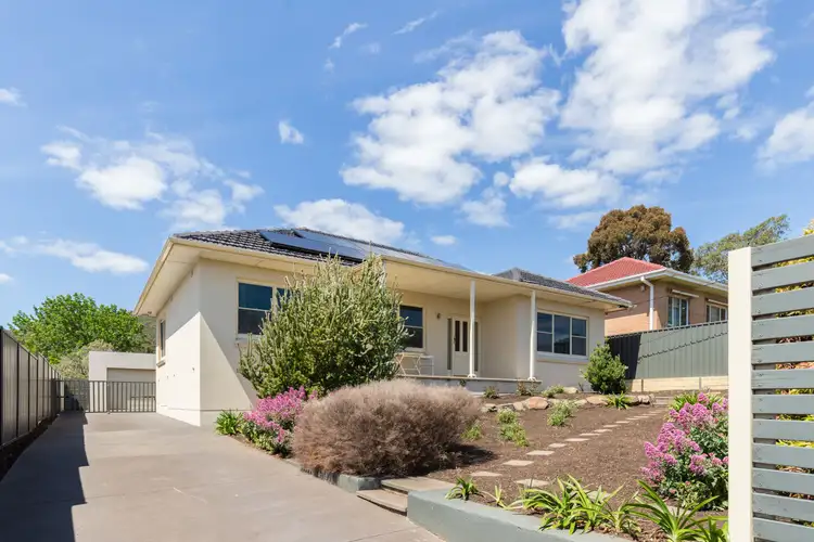 261 Belair Road, Torrens Park SA 5062