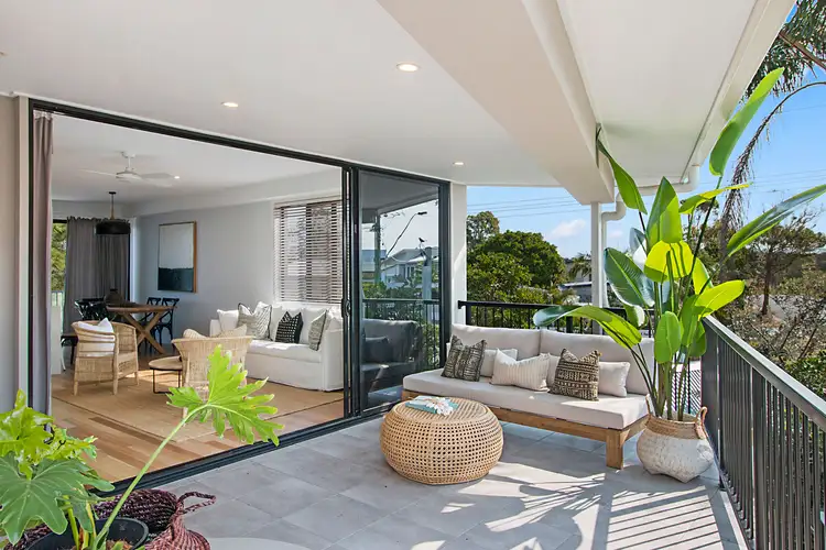 1/37 Kingscliff Street, Kingscliff NSW 2487