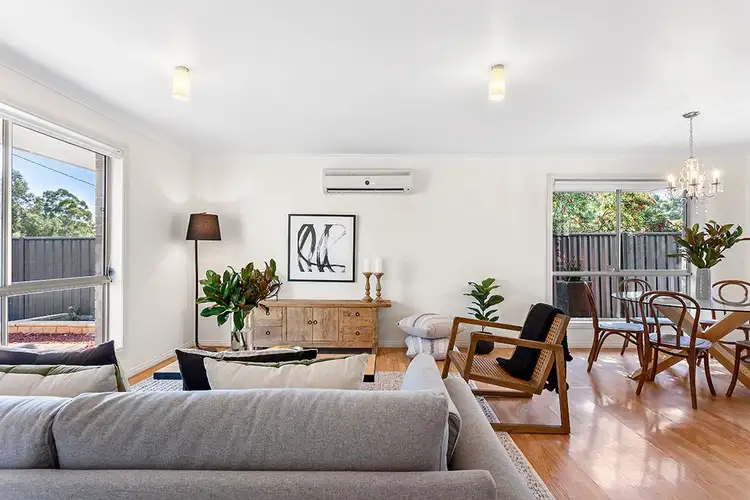 71 Third Avenue, Klemzig SA 5087