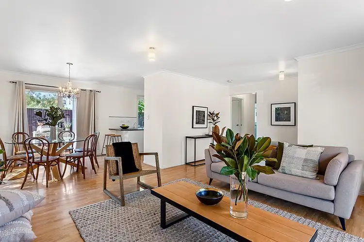 Fourth view of Homely house listing, 71 Third Avenue, Klemzig SA 5087