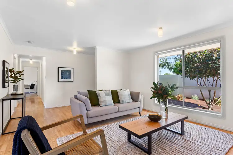 Sixth view of Homely house listing, 71 Third Avenue, Klemzig SA 5087