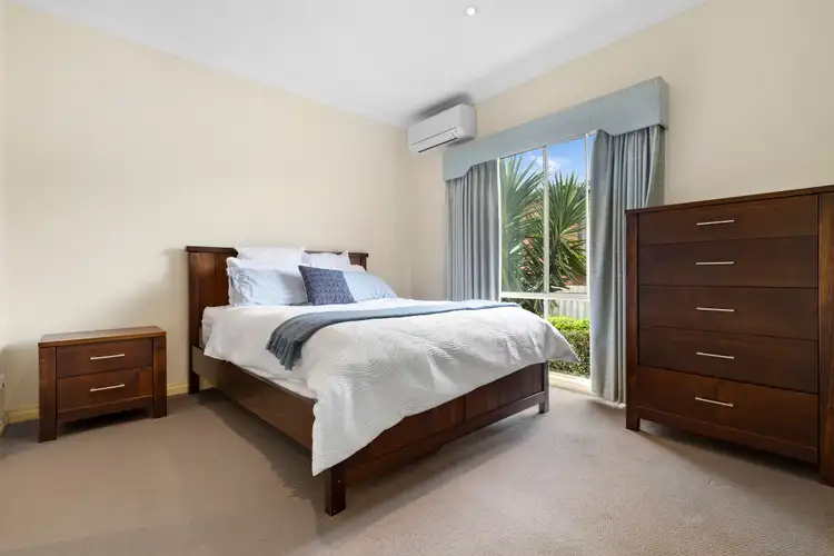 Sixth view of Homely unit listing, 2/36 Jindabyne Avenue, Chadstone VIC 3148