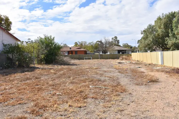 7 George Street, Moree NSW 2400