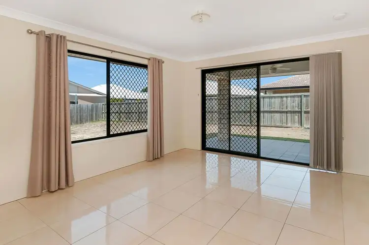 Fourth view of Homely house listing, 25 Sandell Street, Yarrabilba QLD 4207