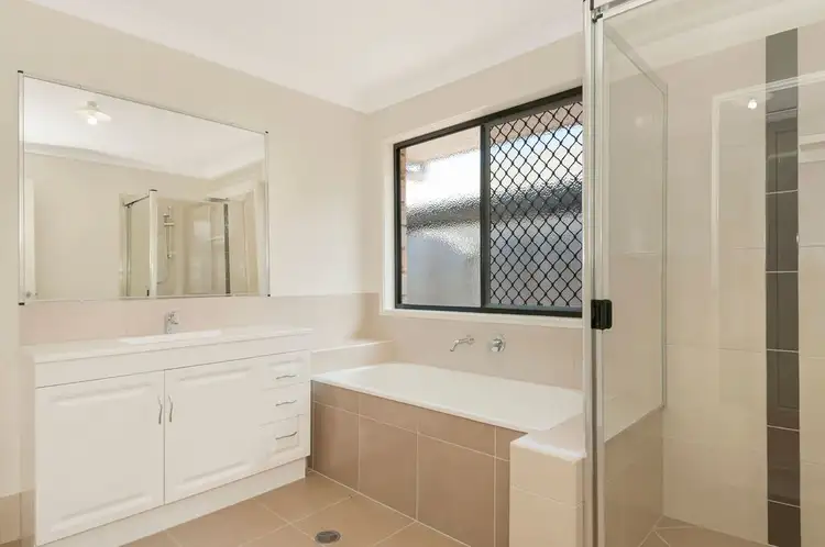 Sixth view of Homely house listing, 25 Sandell Street, Yarrabilba QLD 4207