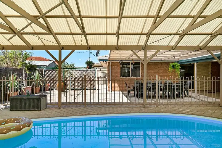 Fourth view of Homely house listing, 9 Carlson Drive, North Haven SA 5018