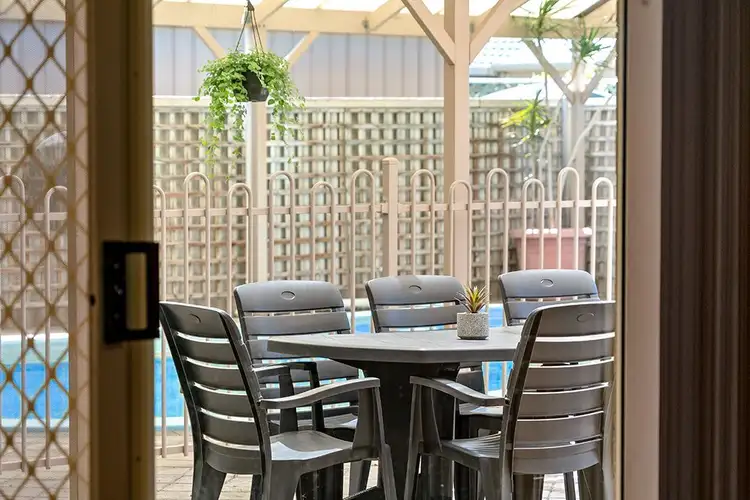 Sixth view of Homely house listing, 9 Carlson Drive, North Haven SA 5018