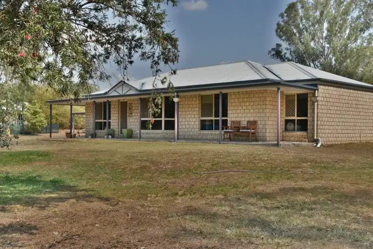 Main view of Homely house listing, 19-27 Beattie Road, Mundoolun QLD 4285