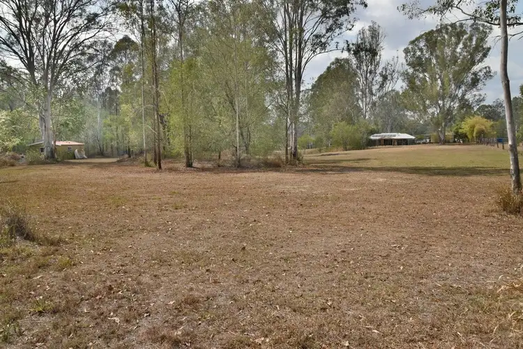 Third view of Homely house listing, 19-27 Beattie Road, Mundoolun QLD 4285