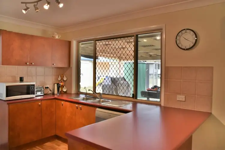 Fifth view of Homely house listing, 19-27 Beattie Road, Mundoolun QLD 4285
