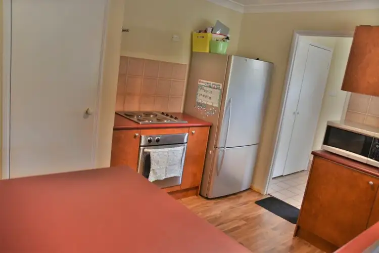 Sixth view of Homely house listing, 19-27 Beattie Road, Mundoolun QLD 4285