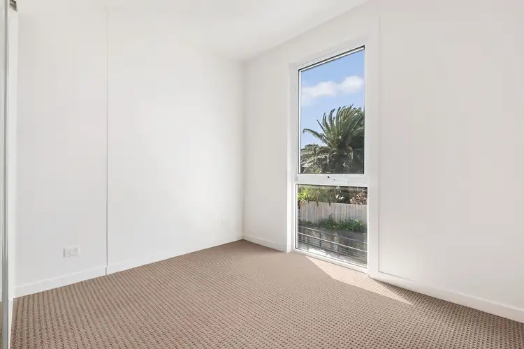 Sixth view of Homely apartment listing, 10/39 Parkers Road, Parkdale VIC 3195