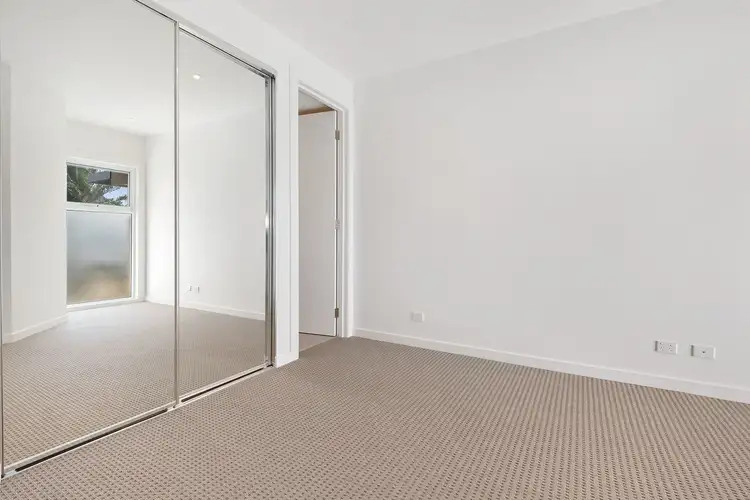 Seventh view of Homely apartment listing, 10/39 Parkers Road, Parkdale VIC 3195
