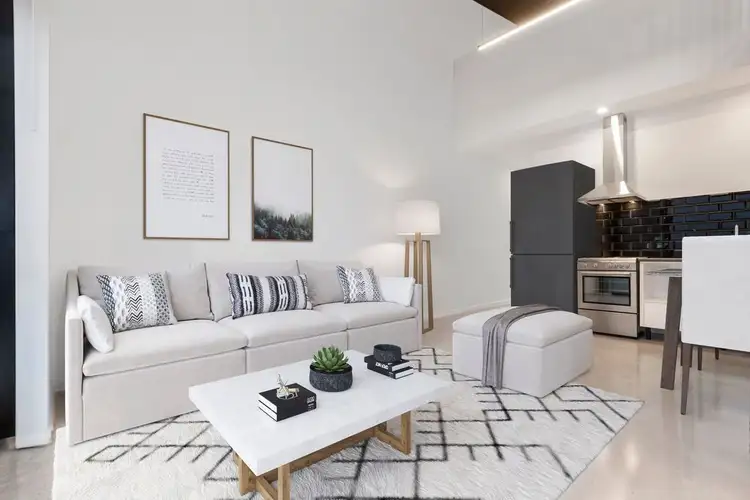 Second view of Homely house listing, 14 Parkway Terrace, Palmview QLD 4553