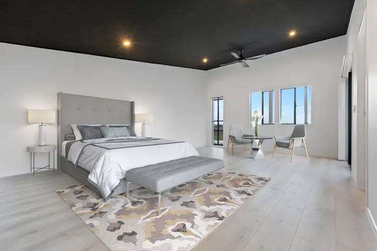 Third view of Homely house listing, 14 Parkway Terrace, Palmview QLD 4553