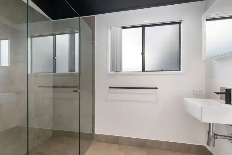 Fourth view of Homely house listing, 14 Parkway Terrace, Palmview QLD 4553