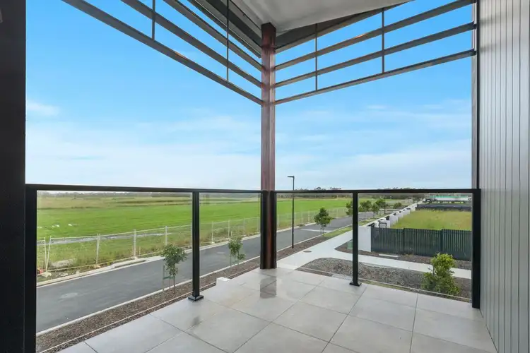 Fifth view of Homely house listing, 14 Parkway Terrace, Palmview QLD 4553