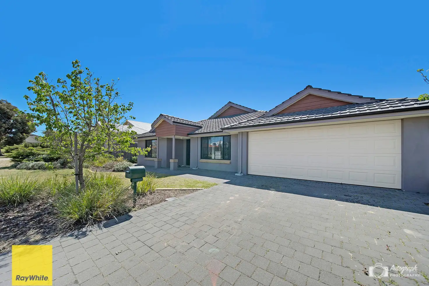 Main view of Homely house listing, 5 Alderley Close, Ellenbrook WA 6069