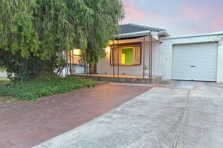 74 Watson Avenue, Enfield SA 5085