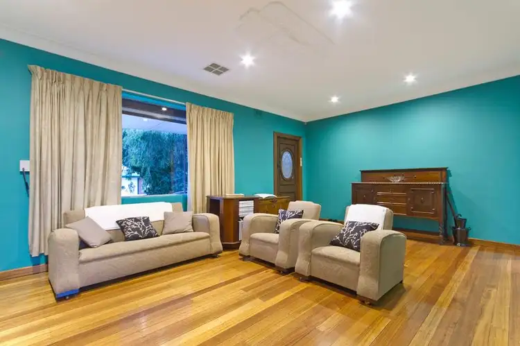 Second view of Homely house listing, 74 Watson Avenue, Enfield SA 5085