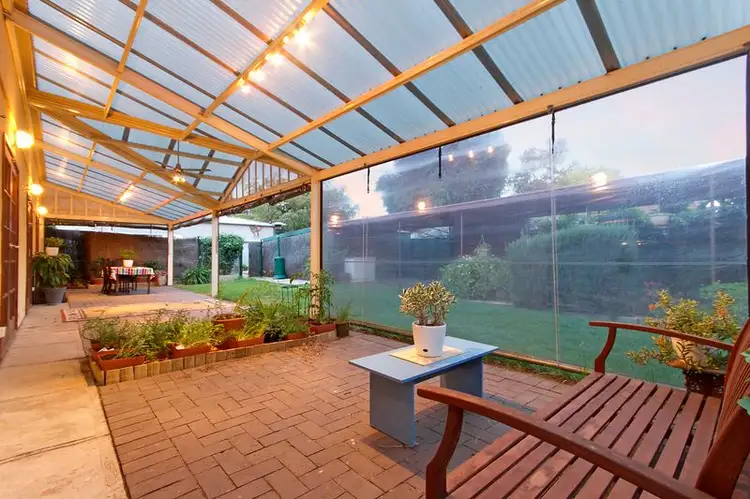 Third view of Homely house listing, 74 Watson Avenue, Enfield SA 5085