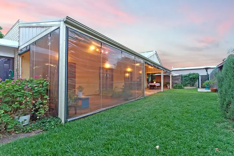 Fourth view of Homely house listing, 74 Watson Avenue, Enfield SA 5085