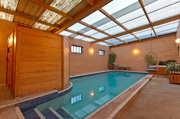 Fifth view of Homely house listing, 74 Watson Avenue, Enfield SA 5085