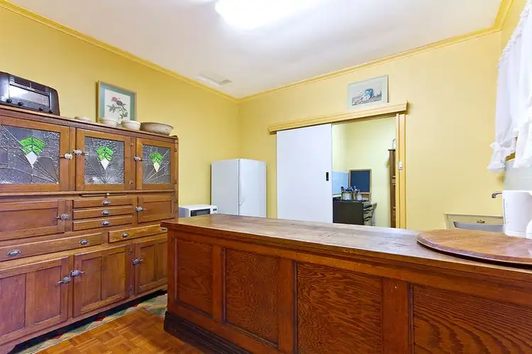 Sixth view of Homely house listing, 74 Watson Avenue, Enfield SA 5085