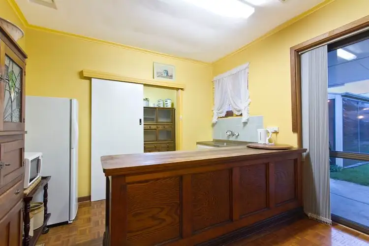 Seventh view of Homely house listing, 74 Watson Avenue, Enfield SA 5085