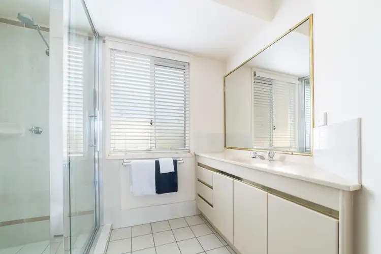 Sixth view of Homely townhouse listing, 20/30 St Kevins Avenue, Benowa QLD 4217
