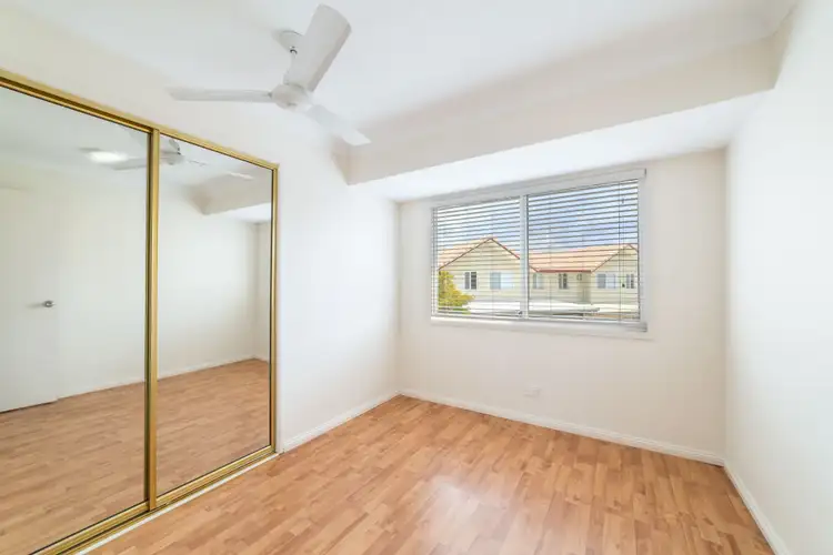 Seventh view of Homely townhouse listing, 20/30 St Kevins Avenue, Benowa QLD 4217
