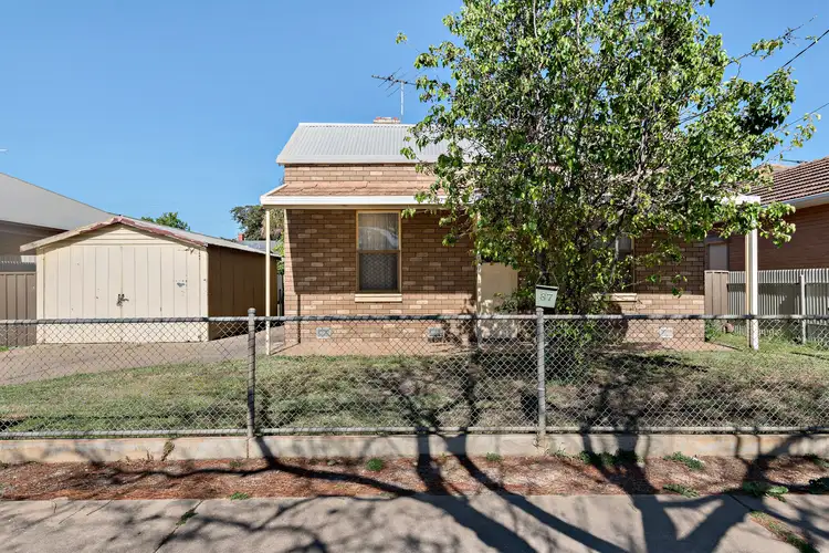 87 Russell Street, Rosewater SA 5013