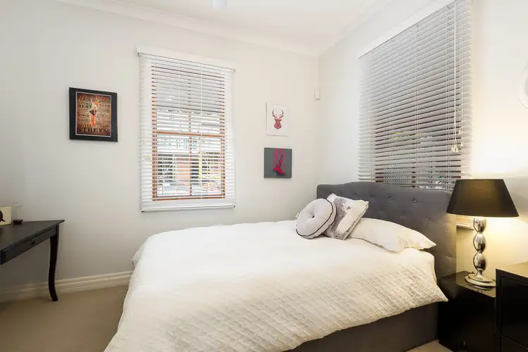 Fourth view of Homely house listing, 11 Gilday Street, Paddington QLD 4064