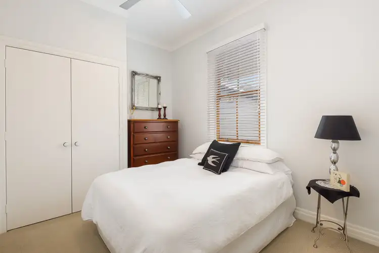 Sixth view of Homely house listing, 11 Gilday Street, Paddington QLD 4064