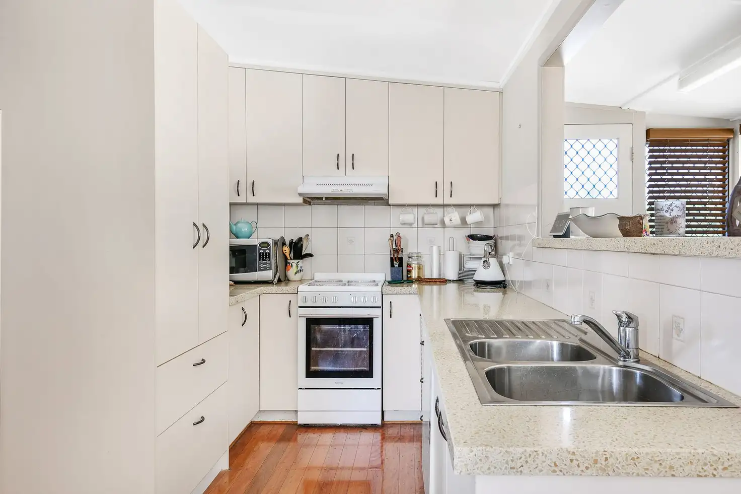 Main view of Homely house listing, 4 Joybelle Street, Taigum QLD 4018