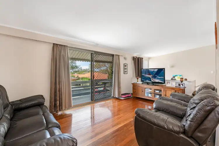 Fourth view of Homely house listing, 4 Joybelle Street, Taigum QLD 4018