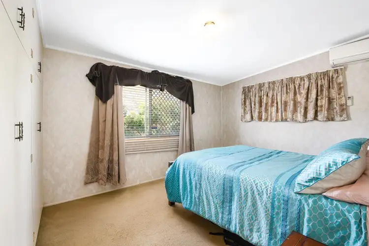 Sixth view of Homely house listing, 4 Joybelle Street, Taigum QLD 4018