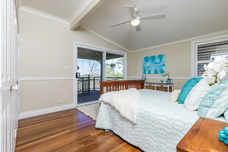 Sixth view of Homely house listing, 384 Elderslie Road, Branxton NSW 2335