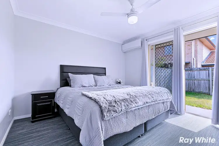 Third view of Homely townhouse listing, 112/14 Everest Street, Warner QLD 4500