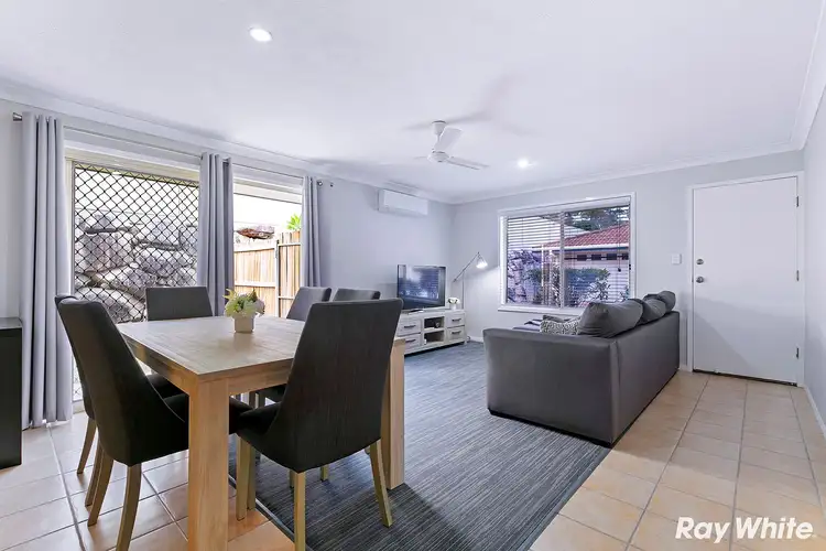 Fifth view of Homely townhouse listing, 112/14 Everest Street, Warner QLD 4500