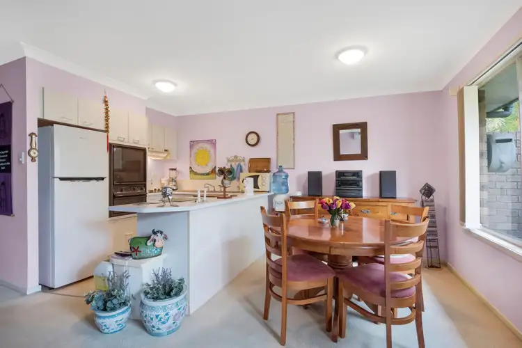 Main view of Homely house listing, 232/20 Binya Avenue 'Kirra Shores', Tweed Heads NSW 2485