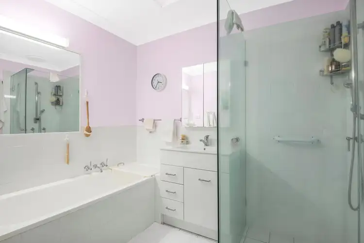Second view of Homely house listing, 232/20 Binya Avenue 'Kirra Shores', Tweed Heads NSW 2485