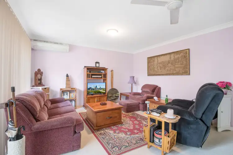 Fifth view of Homely house listing, 232/20 Binya Avenue 'Kirra Shores', Tweed Heads NSW 2485