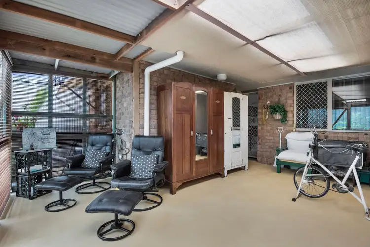 Sixth view of Homely house listing, 232/20 Binya Avenue 'Kirra Shores', Tweed Heads NSW 2485